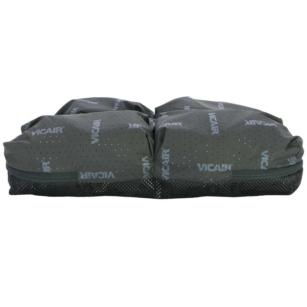 Vicair Adjuster O2