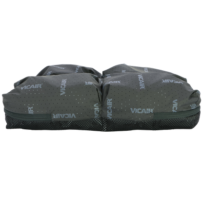 Vicair Adjuster O2