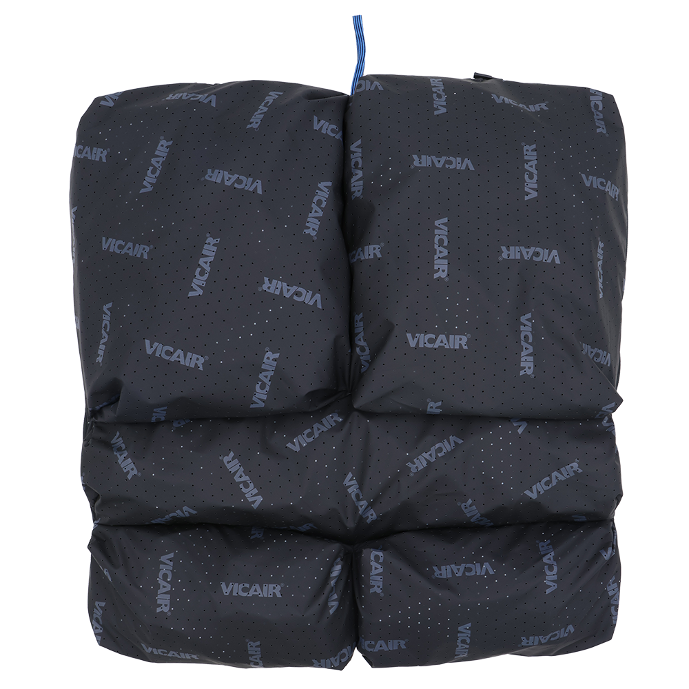 Vicair Adjuster O2