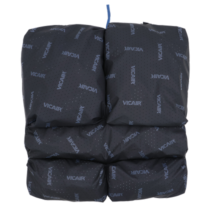 Vicair Adjuster O2