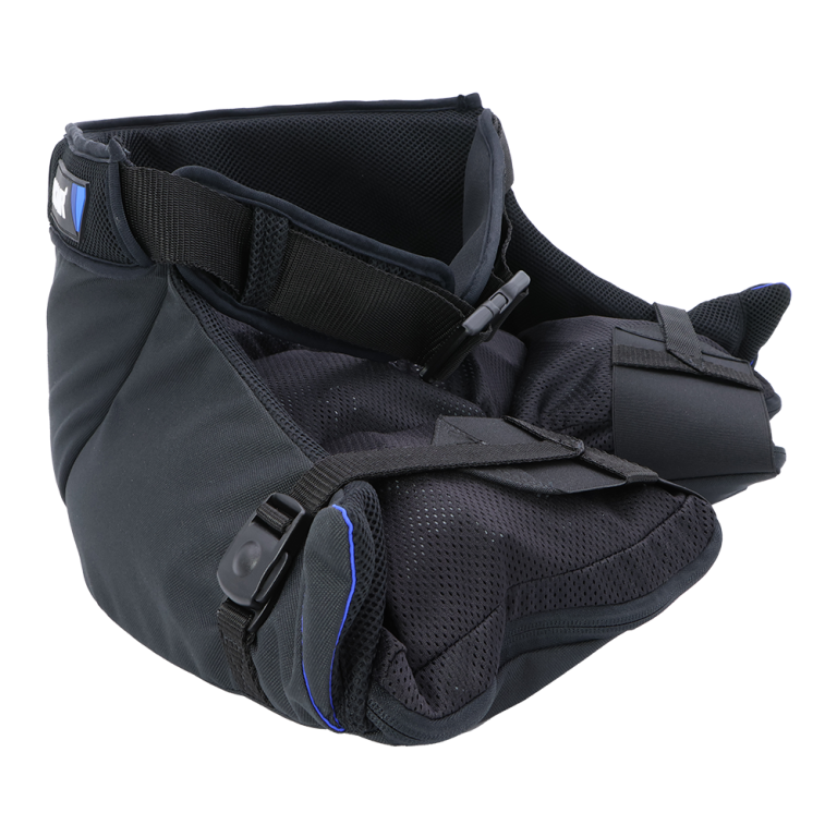 Vicair AllRounder O2