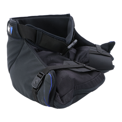 Vicair AllRounder O2