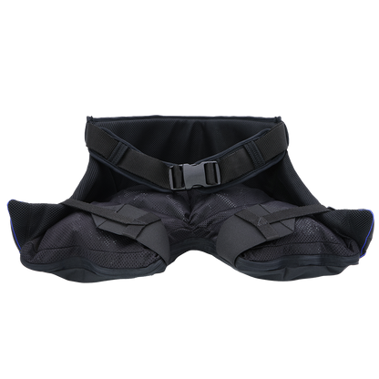 Vicair AllRounder O2