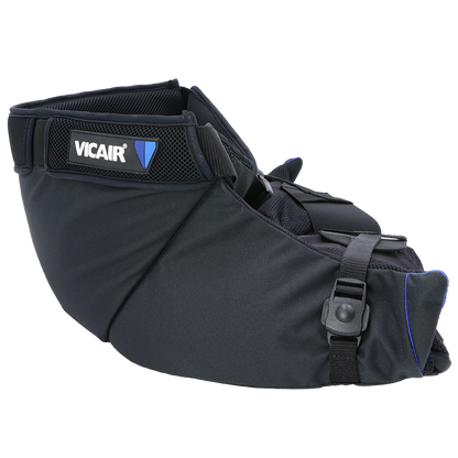 Vicair AllRounder O2