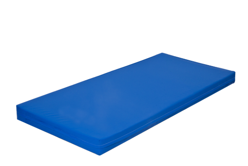 SLK ViscoCare Comfort 150 Matratze