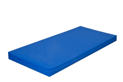 SLK ViscoCare Comfort 150 Matratze