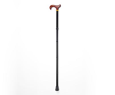 Faltbarer BONNY Gehstock