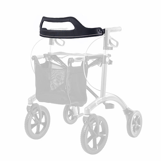 Saljol Rückengurt zu Alurollator/Carbonrollator