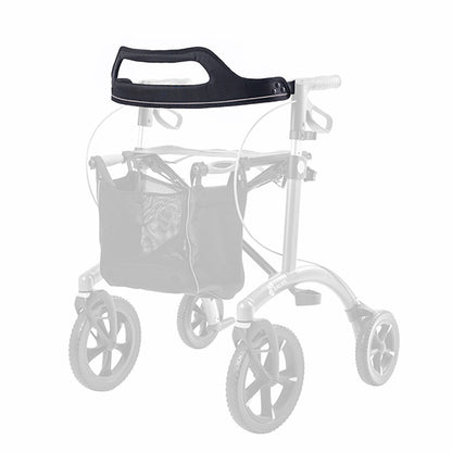 Saljol Rückengurt zu Alurollator/Carbonrollator