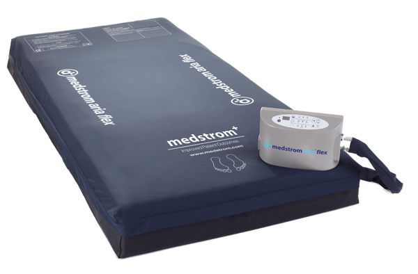 Medstrom Aria Flex Matratze