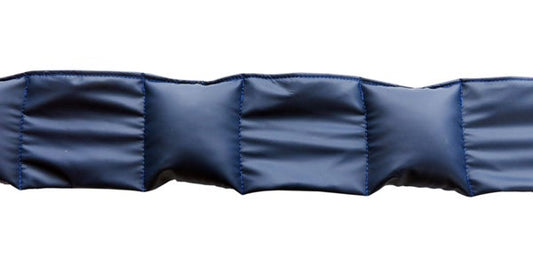 Centre Bettzügel mit zusätzlicher Befestigungsschlaufe