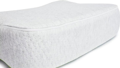 Blackroll Recovery Pillow