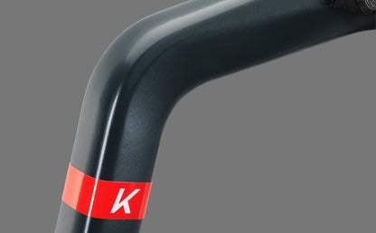 Küschall Champion Aktivrollstuhl