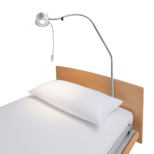 CULTA Bettleseleuchte