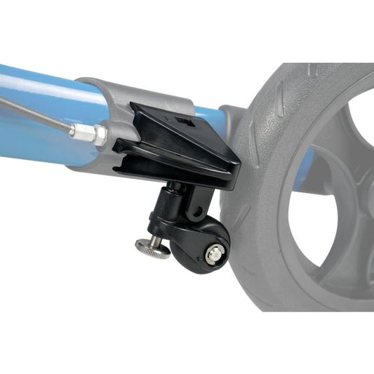 Rollwiderstand-System (RWS) fürTopro Rollatoren