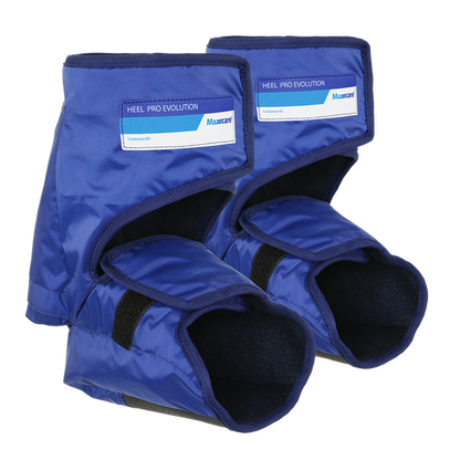 Maxxcare Heel Pro Evolution