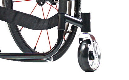 RGK HiLite Leichtgewichtrollstuhl