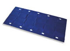 STERIS FlexiSlide Standard