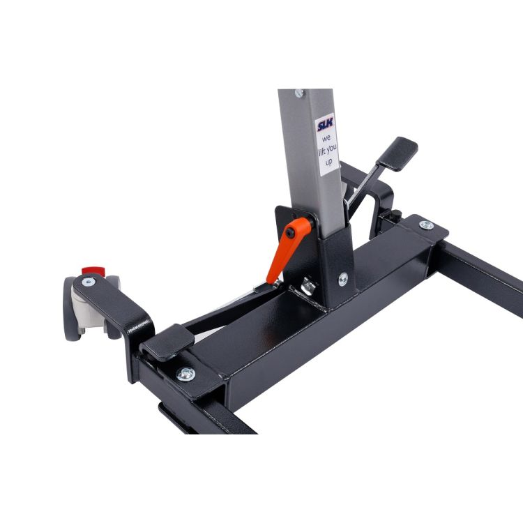 SLK Carry 185 Pro L Passivlifter