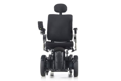 Quickie - Q700 F SEDEO PRO