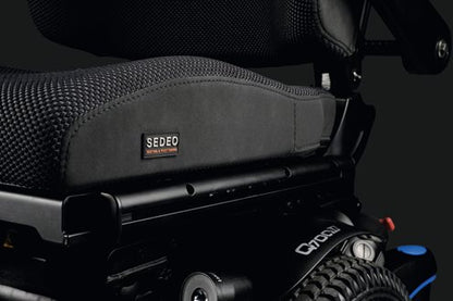 Quickie - Q700 M SEDEO PRO