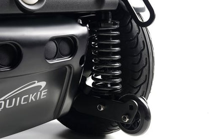 Quickie - Q700 R SEDEO PRO