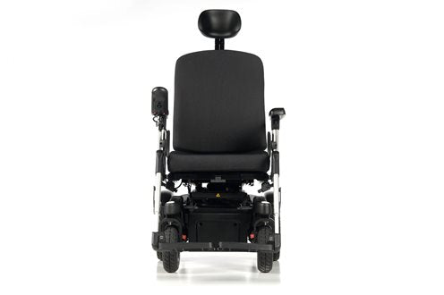 Quickie - Q700 R SEDEO PRO