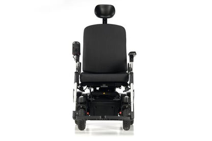 Quickie - Q700 R SEDEO PRO