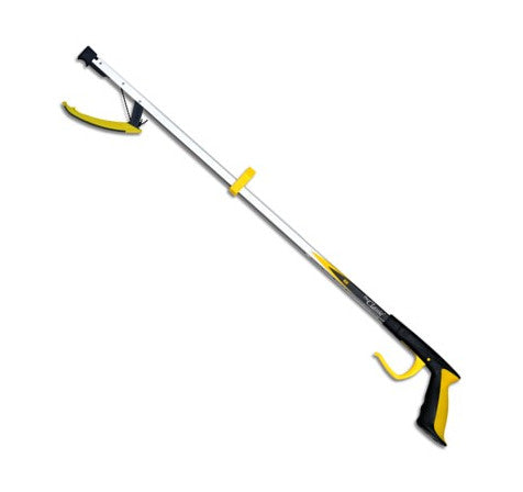 Helping Hand Classic PRO Greifzange, 65 cm