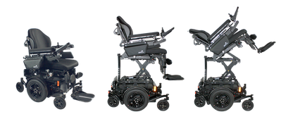 SKS - Swiss Viva Grand M