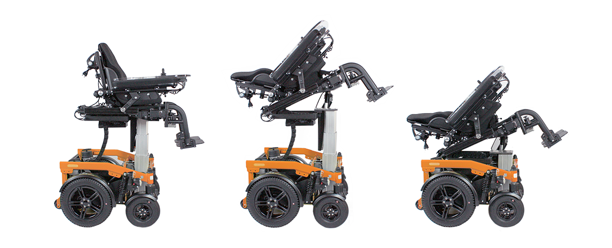 SKS - Swiss Viva Junior