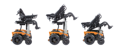 SKS - Swiss Viva Junior