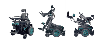 SKS - Swiss Viva Junior S