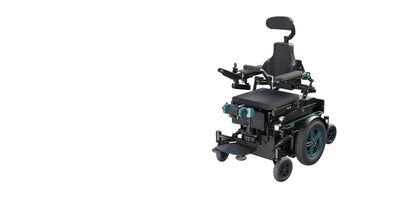 SKS - Swiss Viva Junior S