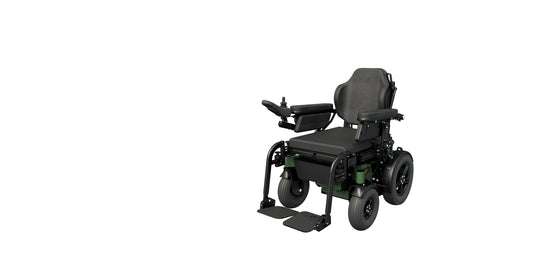 SKS - Swiss Viva Grand