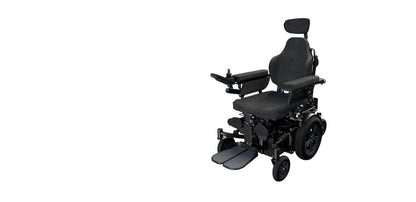 SKS - Swiss Viva Grand M