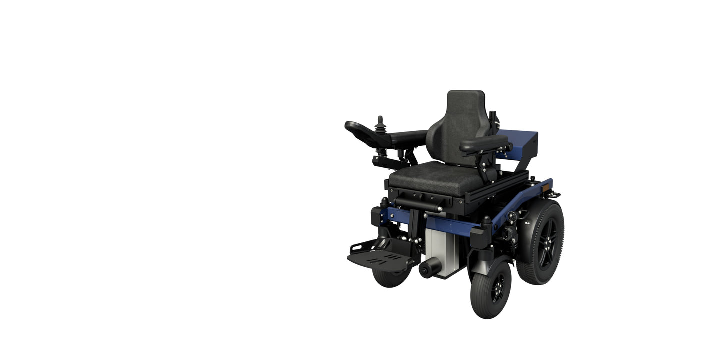 SKS - Swiss Viva Junior