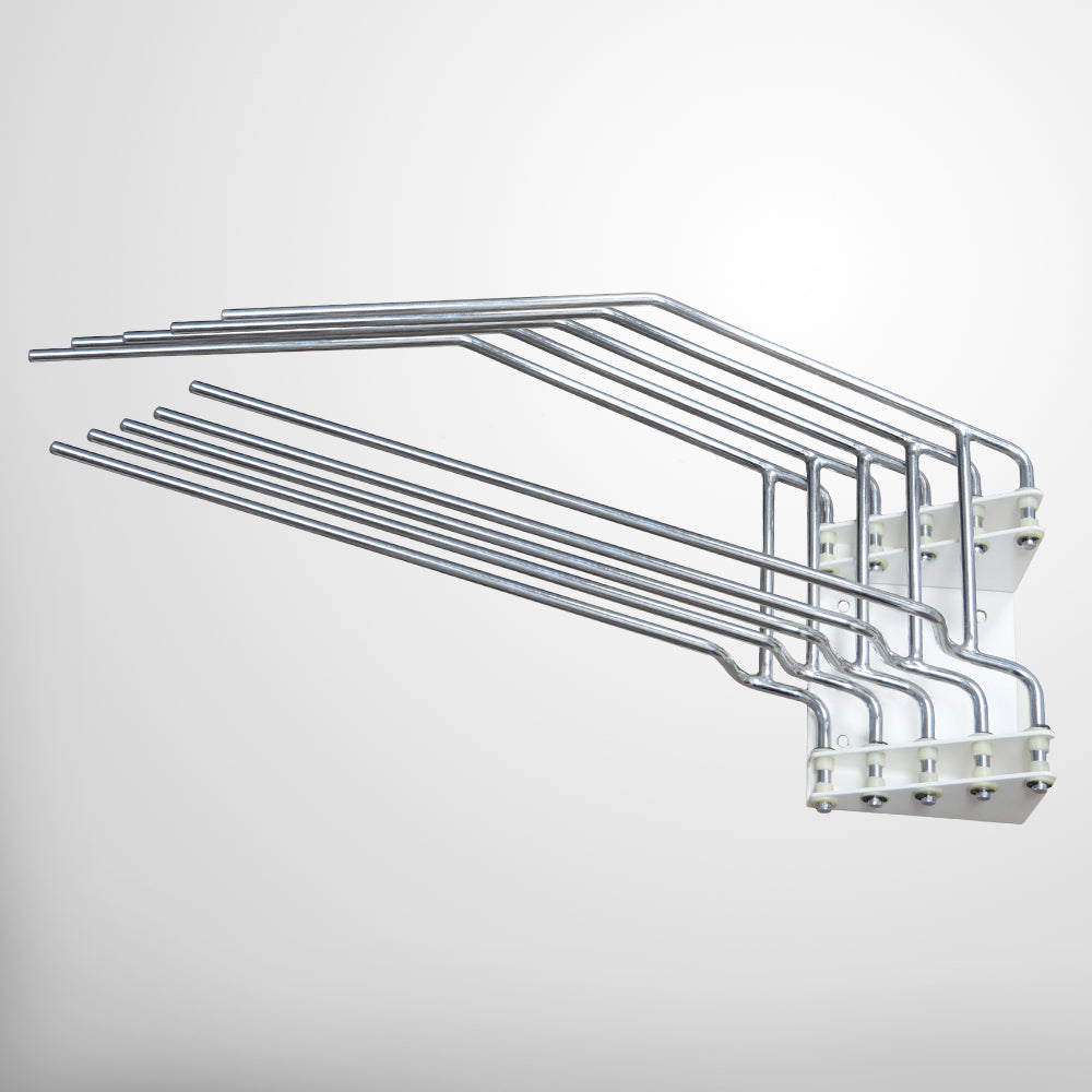 Mavig Wandsystem AW419
