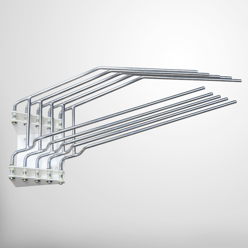 Mavig Wandsystem AW419