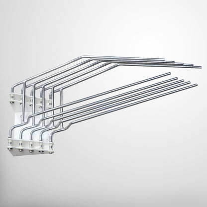 Mavig Wandsystem AW419