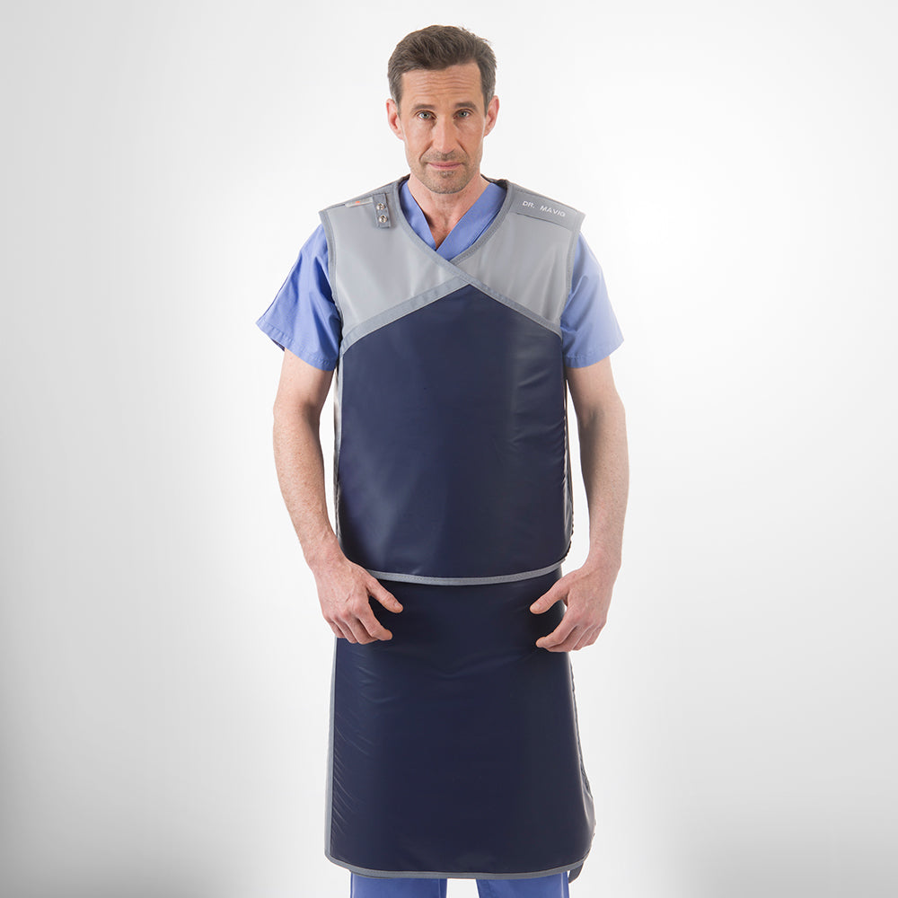 Weste & Rock RA631