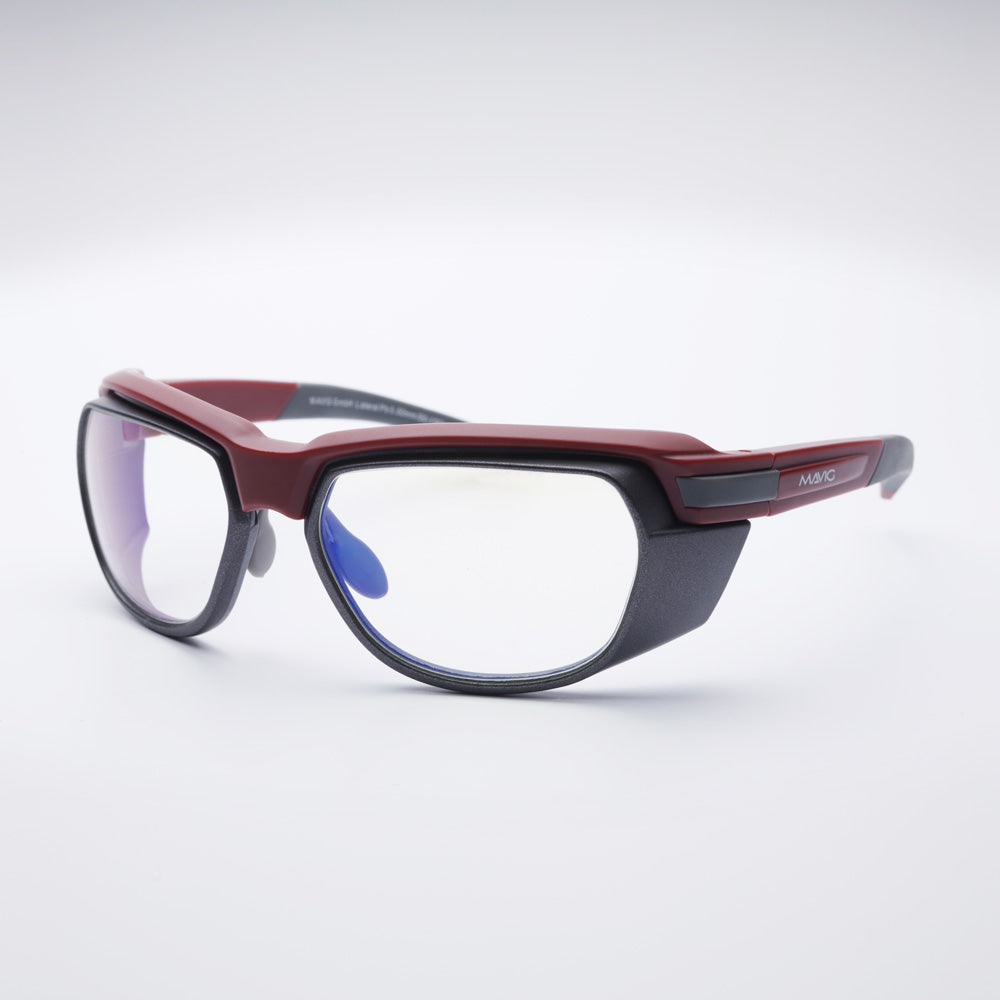 Mavig Röntgenschutzbrille BR130