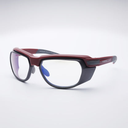 Mavig Röntgenschutzbrille BR130