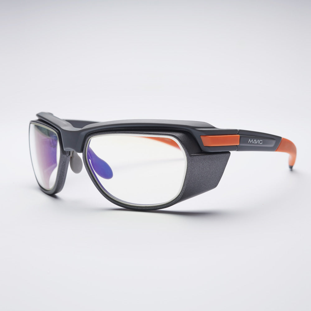 Mavig Röntgenschutzbrille BR130