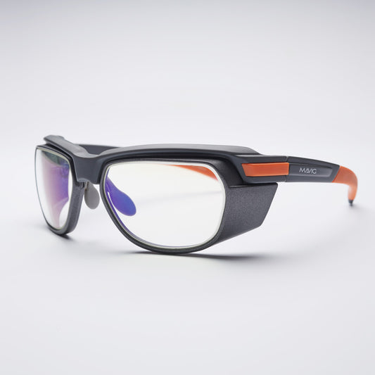 Mavig Röntgenschutzbrille BR130