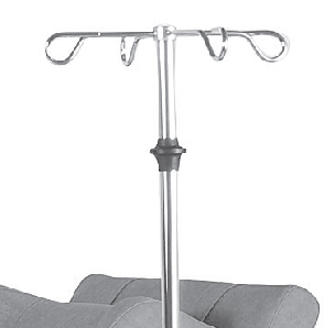 Mobilizer® Ottfried
