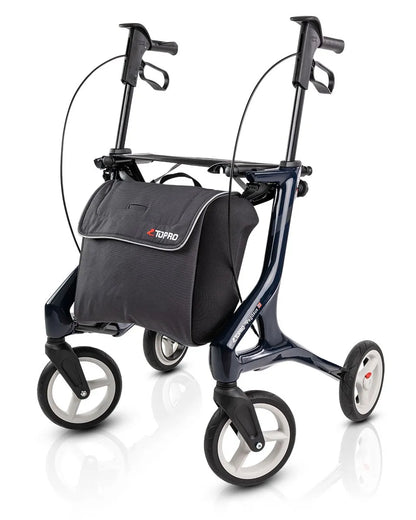 Topro Pegasus Carbon