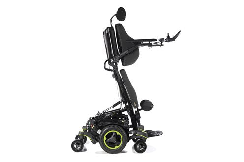 Quickie - Q700-UP M SEDEO PRO ADVANCED