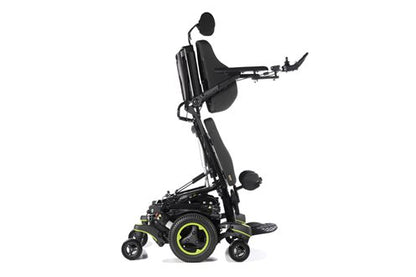 Quickie - Q700-UP M SEDEO PRO ADVANCED