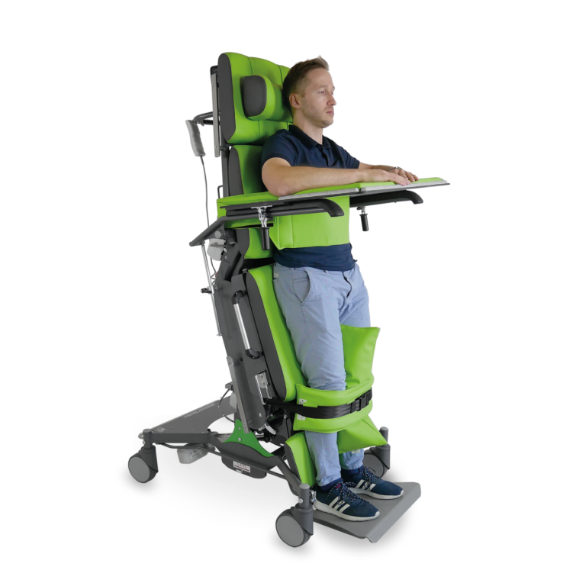 Mobilizer® Norbert